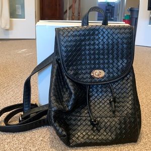 Brandy Melville Backpack